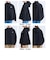 【再入荷/新色登場/撥水】KELTY（ケルティ）別注ザパタジャケット（WEB限定カラーあり）