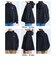 【再入荷/新色登場/撥水】KELTY（ケルティ）別注ザパタジャケット（WEB限定カラーあり）