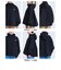 【再入荷/新色登場/撥水】KELTY（ケルティ）別注ザパタジャケット（WEB限定カラーあり）