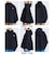 【再入荷/新色登場/撥水】KELTY（ケルティ）別注ザパタジャケット（WEB限定カラーあり）