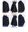 【再入荷/新色登場/撥水】KELTY（ケルティ）別注ザパタジャケット（WEB限定カラーあり）
