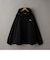 【再入荷/新色登場/撥水】KELTY（ケルティ）別注ザパタジャケット（WEB限定カラーあり）