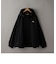 【再入荷/新色登場/撥水】KELTY（ケルティ）別注ザパタジャケット（WEB限定カラーあり）