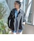 【再入荷/新色登場/撥水】KELTY（ケルティ）別注ザパタジャケット（WEB限定カラーあり）