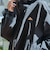 【再入荷/新色登場/撥水】KELTY（ケルティ）別注ザパタジャケット（WEB限定カラーあり）