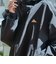 【再入荷/新色登場/撥水】KELTY（ケルティ）別注ザパタジャケット（WEB限定カラーあり）