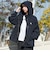 【再入荷/新色登場/撥水】KELTY（ケルティ）別注ザパタジャケット（WEB限定カラーあり）