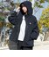 【再入荷/新色登場/撥水】KELTY（ケルティ）別注ザパタジャケット（WEB限定カラーあり）