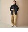 【再入荷/新色登場/撥水】KELTY（ケルティ）別注ザパタジャケット（WEB限定カラーあり）