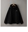 【再入荷/新色登場/撥水】KELTY（ケルティ）別注ザパタジャケット（WEB限定カラーあり）
