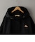 【再入荷/新色登場/撥水】KELTY（ケルティ）別注ザパタジャケット（WEB限定カラーあり）