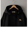 【再入荷/新色登場/撥水】KELTY（ケルティ）別注ザパタジャケット（WEB限定カラーあり）