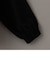 【再入荷/新色登場/撥水】KELTY（ケルティ）別注ザパタジャケット（WEB限定カラーあり）