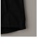 【再入荷/新色登場/撥水】KELTY（ケルティ）別注ザパタジャケット（WEB限定カラーあり）