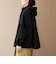 【再入荷/新色登場/撥水】KELTY（ケルティ）別注ザパタジャケット（WEB限定カラーあり）
