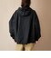 【再入荷/新色登場/撥水】KELTY（ケルティ）別注ザパタジャケット（WEB限定カラーあり）