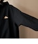 【再入荷/新色登場/撥水】KELTY（ケルティ）別注ザパタジャケット（WEB限定カラーあり）