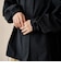 【再入荷/新色登場/撥水】KELTY（ケルティ）別注ザパタジャケット（WEB限定カラーあり）