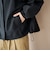 【再入荷/新色登場/撥水】KELTY（ケルティ）別注ザパタジャケット（WEB限定カラーあり）