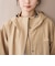 【再入荷/新色登場/撥水】KELTY（ケルティ）別注ザパタジャケット（WEB限定カラーあり）