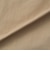 【再入荷/新色登場/撥水】KELTY（ケルティ）別注ザパタジャケット（WEB限定カラーあり）