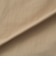 【再入荷/新色登場/撥水】KELTY（ケルティ）別注ザパタジャケット（WEB限定カラーあり）