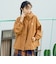 【再入荷/新色登場/撥水】KELTY（ケルティ）別注ザパタジャケット（WEB限定カラーあり）