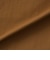 【再入荷/新色登場/撥水】KELTY（ケルティ）別注ザパタジャケット（WEB限定カラーあり）