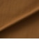 【再入荷/新色登場/撥水】KELTY（ケルティ）別注ザパタジャケット（WEB限定カラーあり）