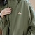 【再入荷/新色登場/撥水】KELTY（ケルティ）別注ザパタジャケット（WEB限定カラーあり）