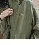 【再入荷/新色登場/撥水】KELTY（ケルティ）別注ザパタジャケット（WEB限定カラーあり）