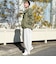 【再入荷/新色登場/撥水】KELTY（ケルティ）別注ザパタジャケット（WEB限定カラーあり）