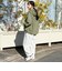 【再入荷/新色登場/撥水】KELTY（ケルティ）別注ザパタジャケット（WEB限定カラーあり）