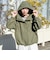 【再入荷/新色登場/撥水】KELTY（ケルティ）別注ザパタジャケット（WEB限定カラーあり）