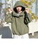 【再入荷/新色登場/撥水】KELTY（ケルティ）別注ザパタジャケット（WEB限定カラーあり）