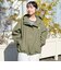 【再入荷/新色登場/撥水】KELTY（ケルティ）別注ザパタジャケット（WEB限定カラーあり）
