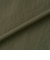 【再入荷/新色登場/撥水】KELTY（ケルティ）別注ザパタジャケット（WEB限定カラーあり）