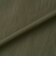 【再入荷/新色登場/撥水】KELTY（ケルティ）別注ザパタジャケット（WEB限定カラーあり）