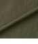 【再入荷/新色登場/撥水】KELTY（ケルティ）別注ザパタジャケット（WEB限定カラーあり）