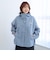 【再入荷/新色登場/撥水】KELTY（ケルティ）別注ザパタジャケット（WEB限定カラーあり）