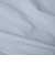 【再入荷/新色登場/撥水】KELTY（ケルティ）別注ザパタジャケット（WEB限定カラーあり）
