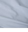 【再入荷/新色登場/撥水】KELTY（ケルティ）別注ザパタジャケット（WEB限定カラーあり）