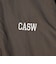 【カリフォルニアスポーツウェア】リバーシブルジャケット