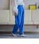 イージービューティーテーパードパンツ（WEB限定サイズ）