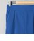 イージービューティーテーパードパンツ（WEB限定サイズ）