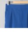 イージービューティーテーパードパンツ（WEB限定サイズ）