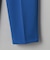 イージービューティーテーパードパンツ（WEB限定サイズ）