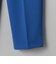 イージービューティーテーパードパンツ（WEB限定サイズ）