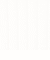 リピロンT / ワイドリブロングスリーブTシャツ