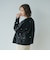 SunnySports（サニースポーツ）別注裏毛スナップカーディガン